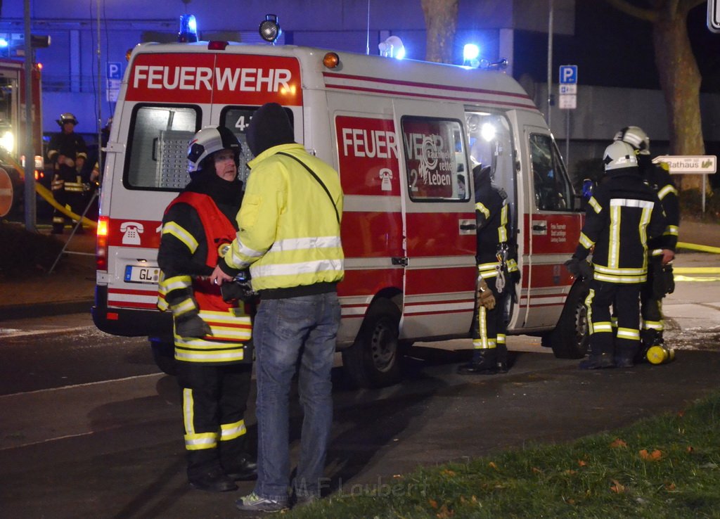 Feuer Hochhaus Leichlingen Am Buescherhof P225.JPG - Miklos Laubert